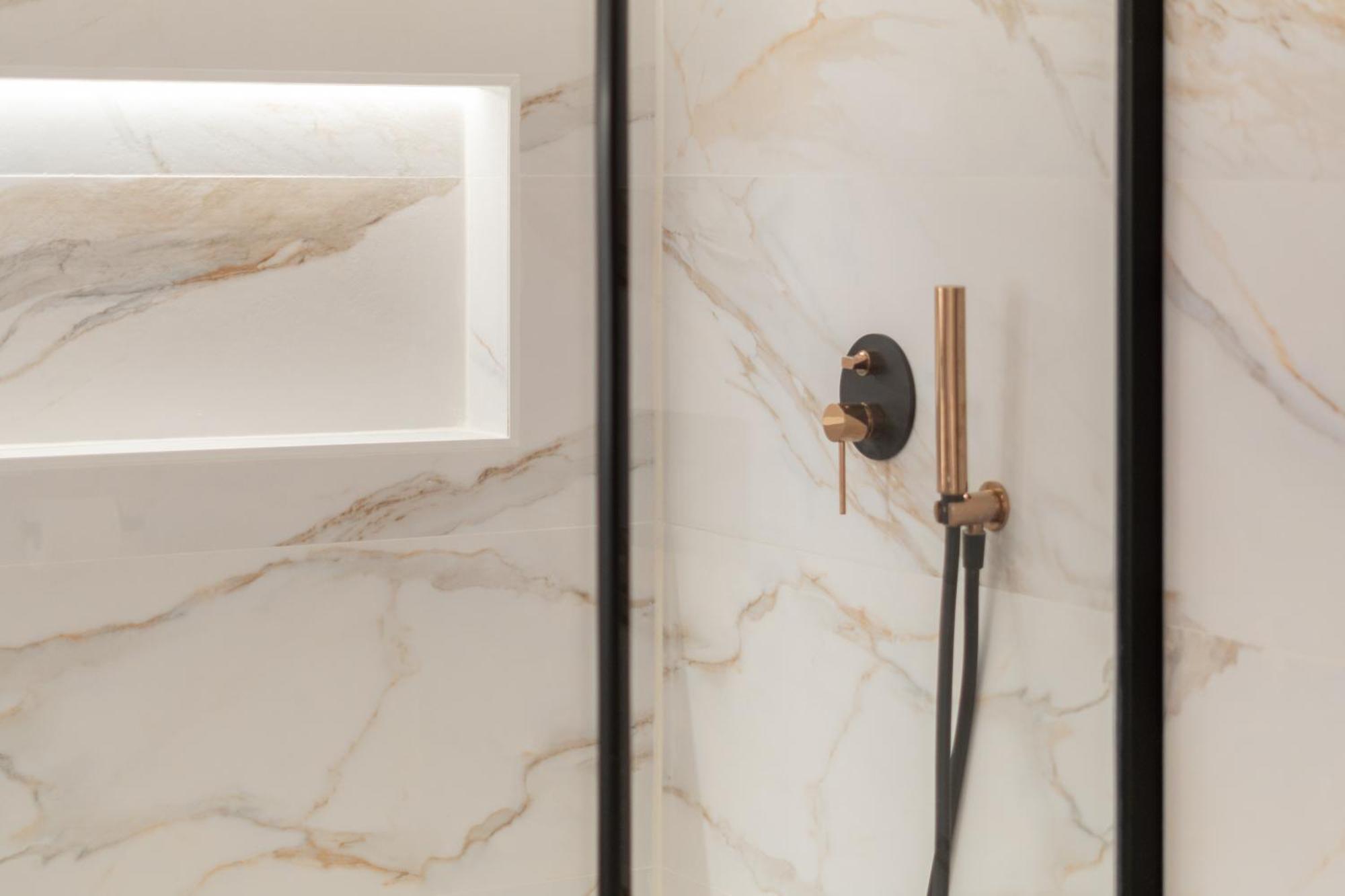 Suite Deluxe Valencia - Ciudad De Las Artes Экстерьер фото