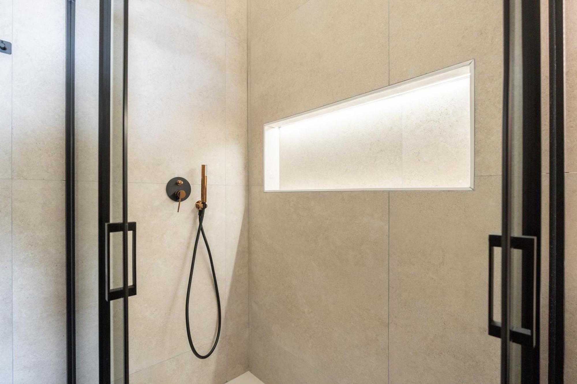 Suite Deluxe Valencia - Ciudad De Las Artes Экстерьер фото